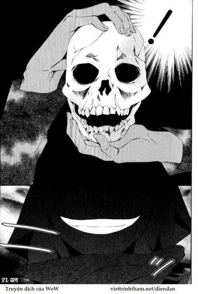 the conductor chapter 1 9