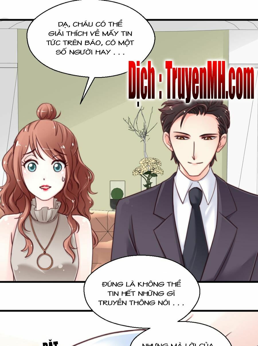 bí mật của thiên kim chapter 72 13