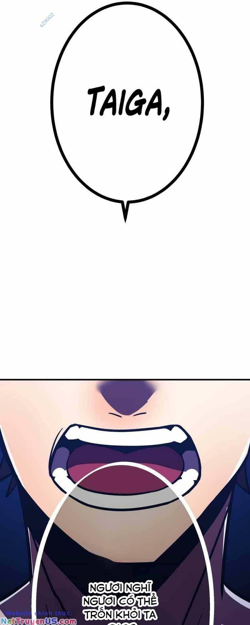 Huyết Thánh Cứu Thế Chủ~ Ta Chỉ Cần 0.0000001% Đã Trở Thành Vô Địch chapter 42 56