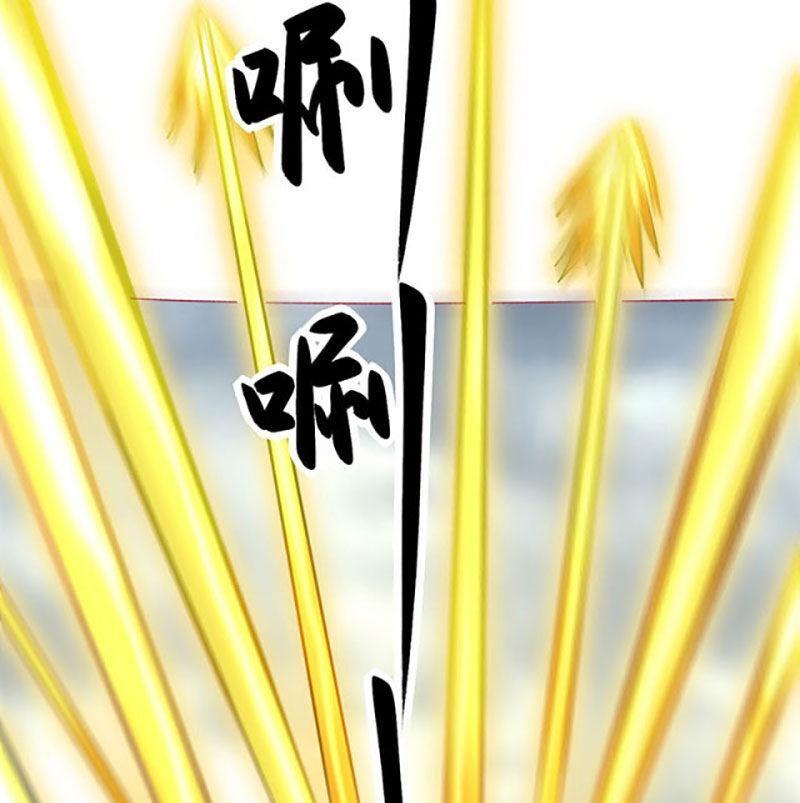 võ đạo độc tôn chapter 581 52