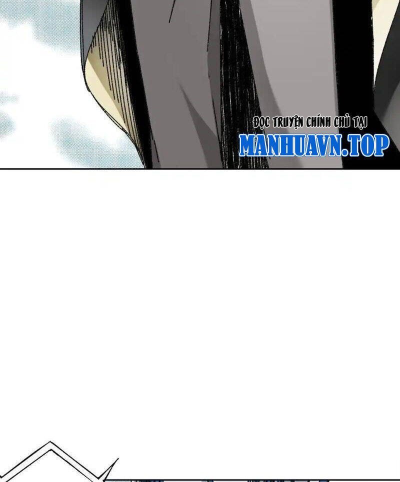 ta tạo ra tổ chức cứu thế chapter 12 32