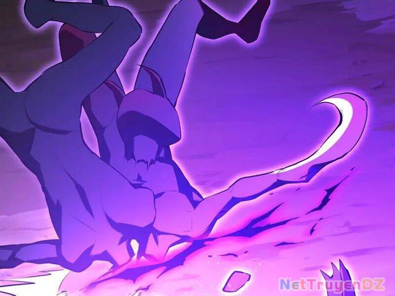 toàn dân tận thế: ta, virus quân vương chapter 35 88