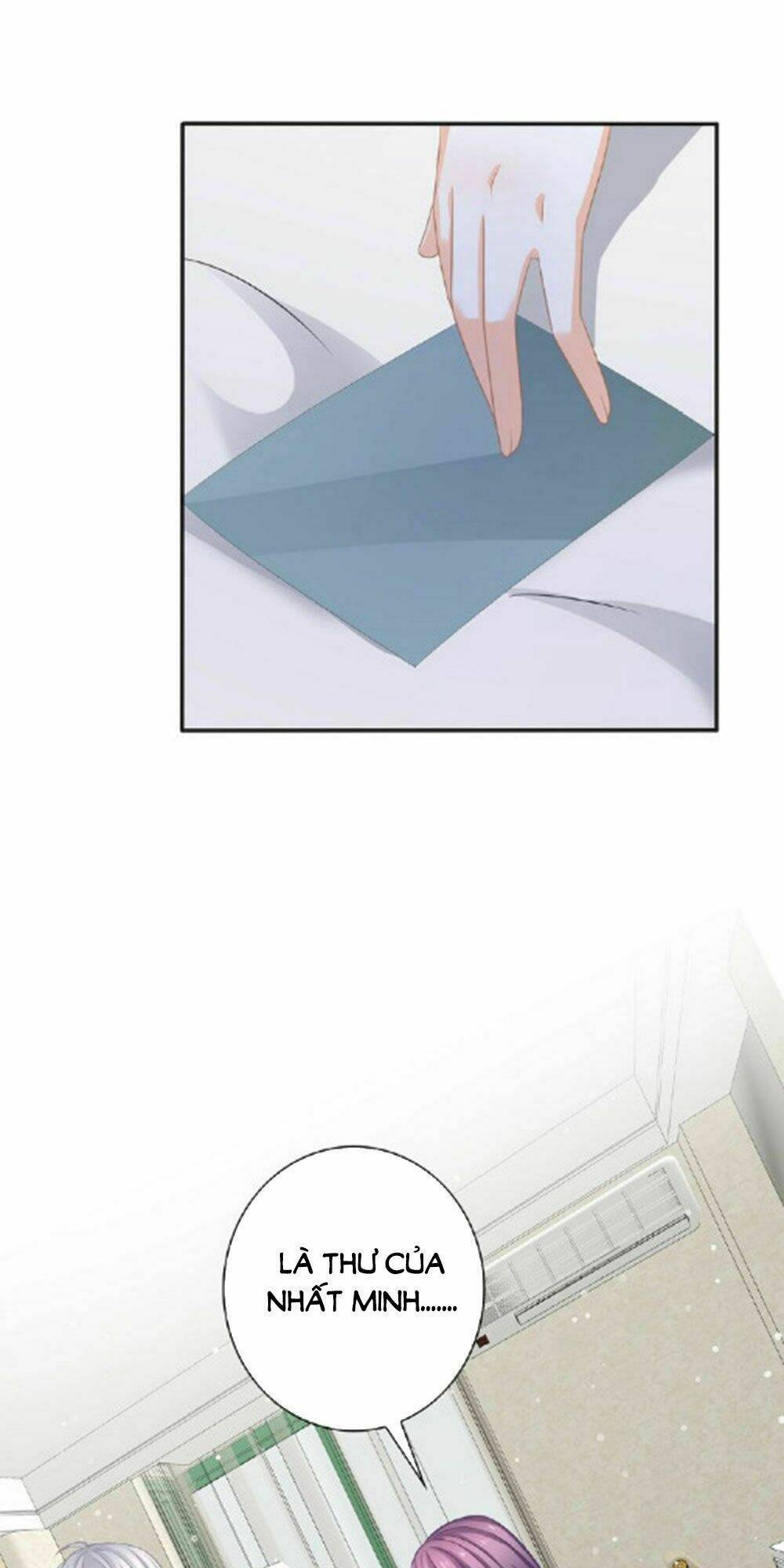 tiệm may luyến sắc chapter 27 31