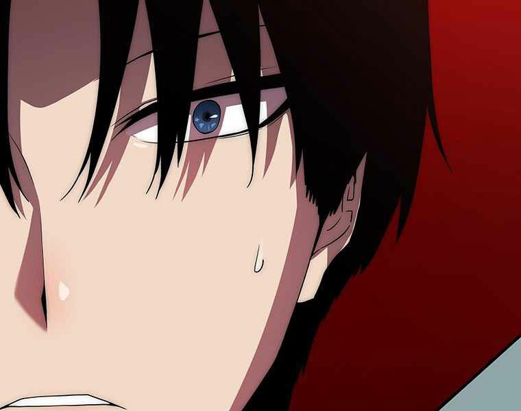 các chòm sao chỉ chú ý mình tôi chapter 14 295