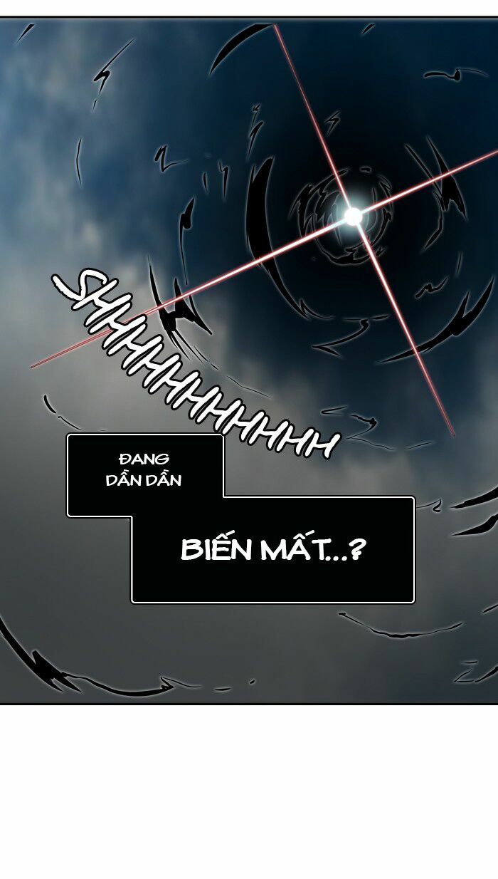 tòa tháp bí ẩn 2 chapter 233 122