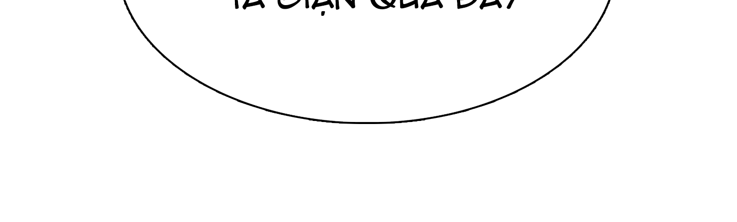 dear door chapter 115 387