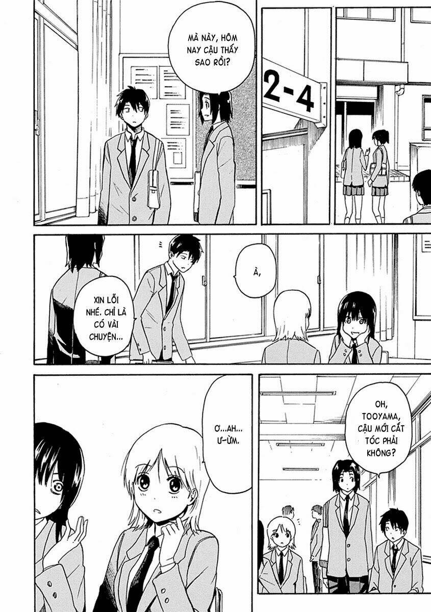 ore ga doutei o sutetara shinu ken ni tsuite chapter 3 7