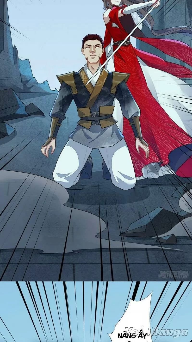 tuyệt thế luyện đan sư chapter 148 31