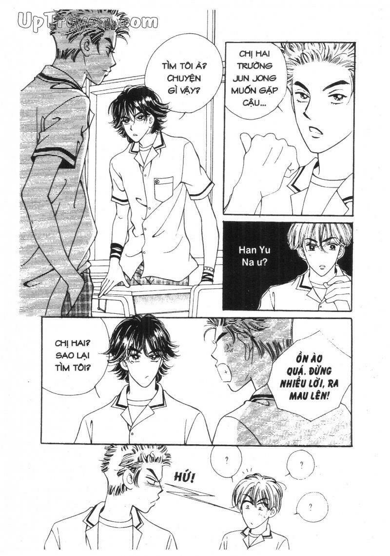 nụ hôn chàng trai chapter 1 89