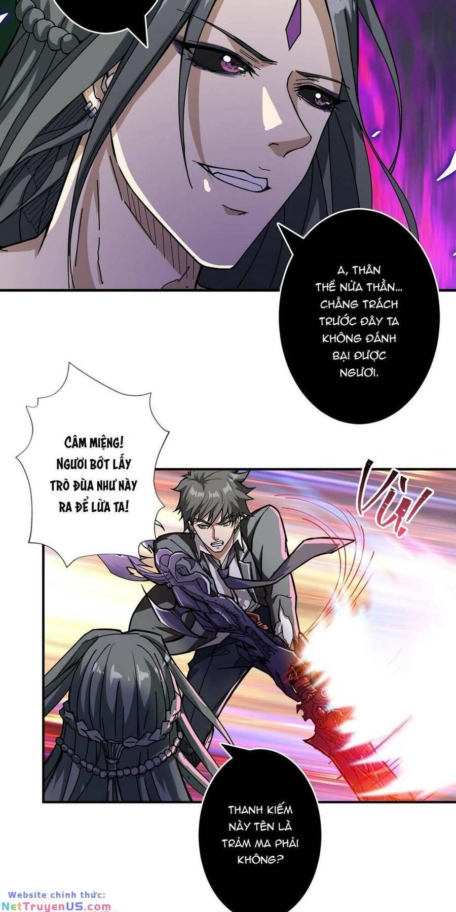 god slayer chapter 61 3