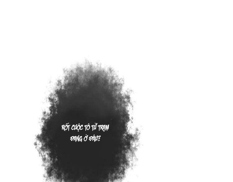 hoa nhan sách chapter 19.2 40