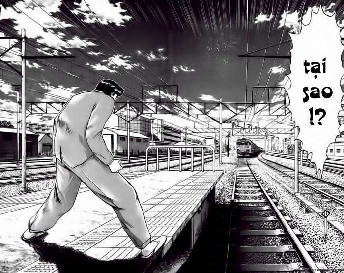 shonan junai gumi chapter 68 13