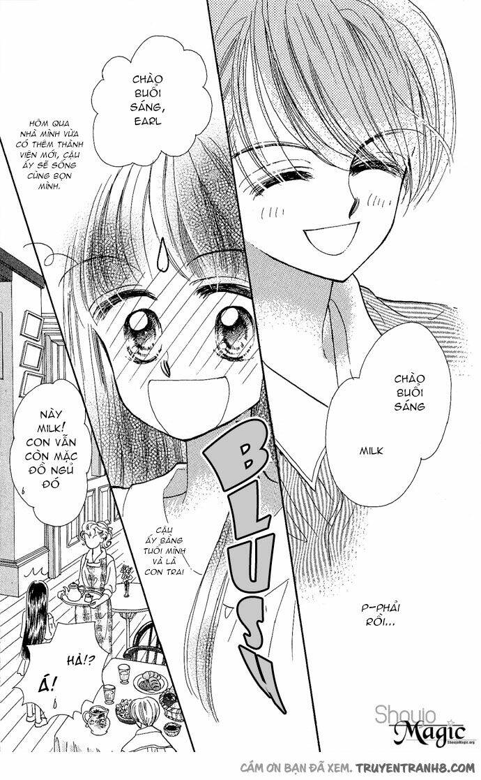 milk to vitamin chapter 2 9