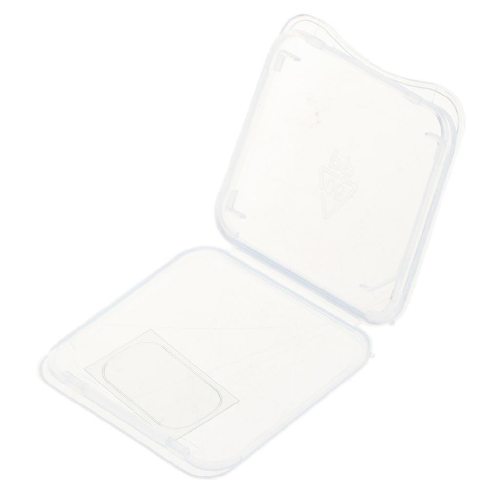 Phone Camera Lens Glass Film Anti Scratch for J8 2018