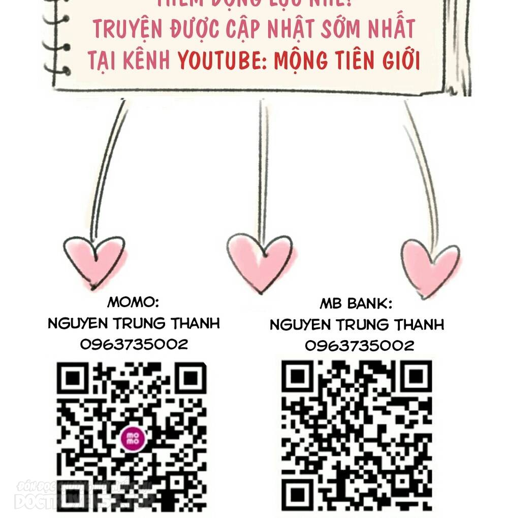 toàn cầu quỷ dị thời đại chapter 47 43