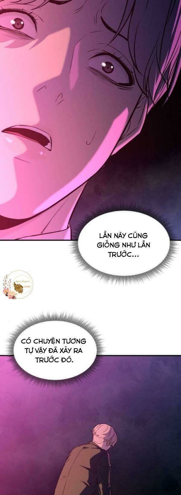 nhân vật phản diện bất tài chapter 3 55