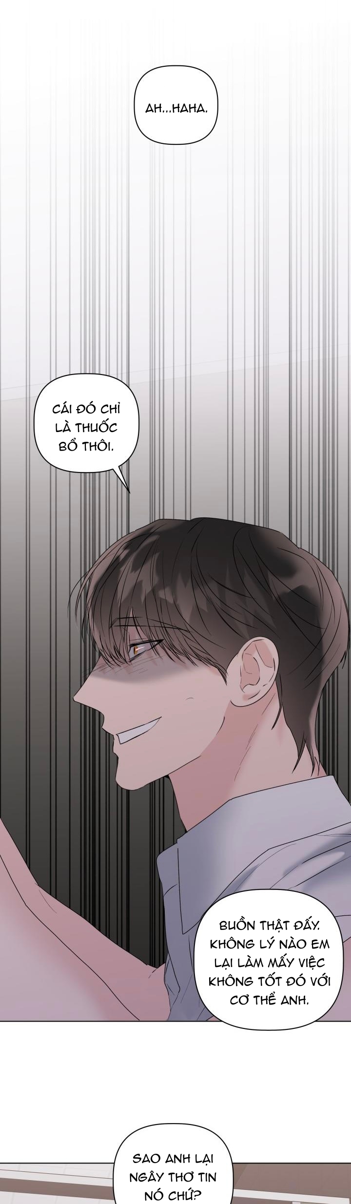 tình yêu ràng buộc chapter 9 41