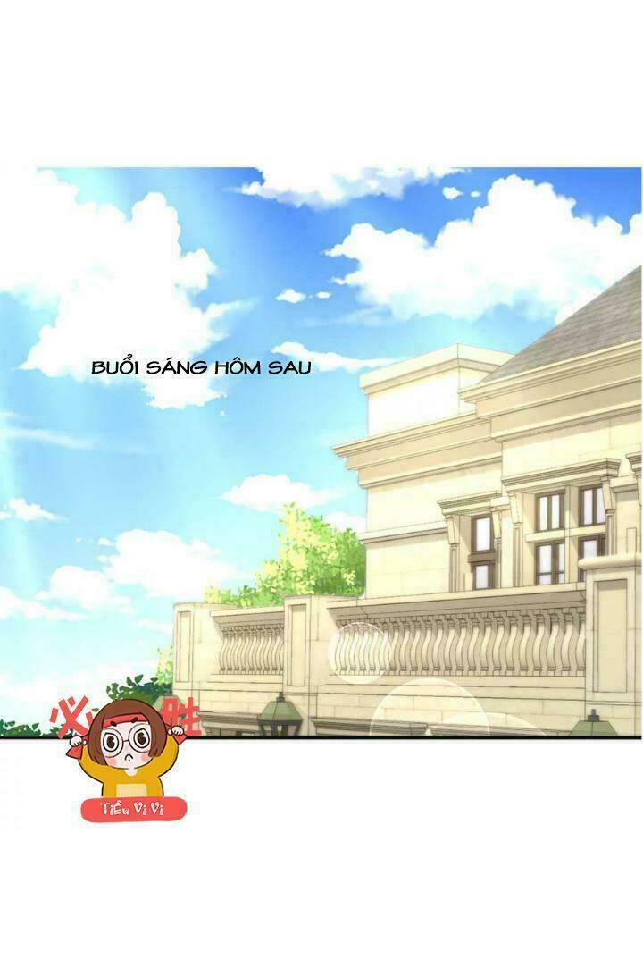 chào buổi tối, minh vương đại nhân chapter 20 20