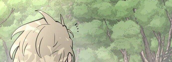 kĩ nguyên của anh hùng chapter 70.5 124