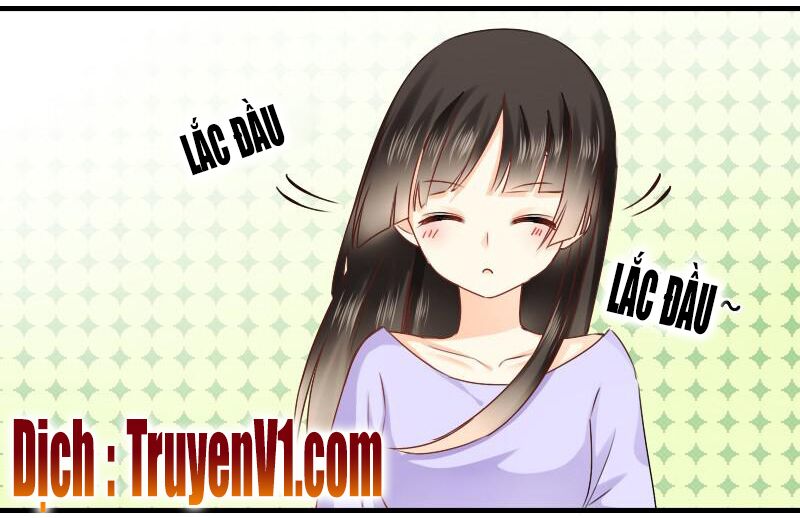 bay qua thiên sơn đến yêu anh chapter 7 41