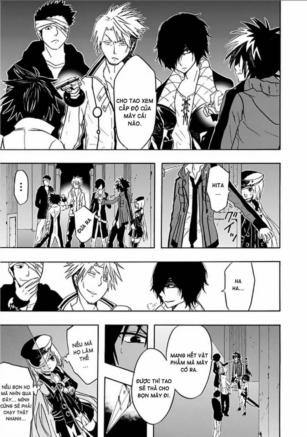 real pg chapter 10 8