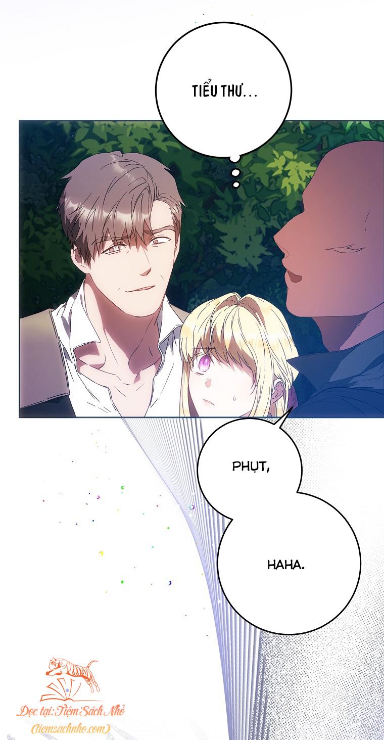 trở thành vợ nam chính chapter 63 41