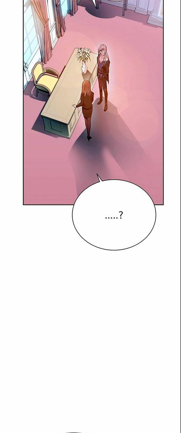 chuyển sinh thành ác nhân chapter 78 61