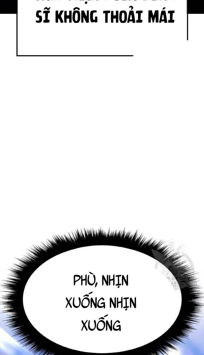 Gậy Gỗ Cấp 99+ chapter 49.6 28