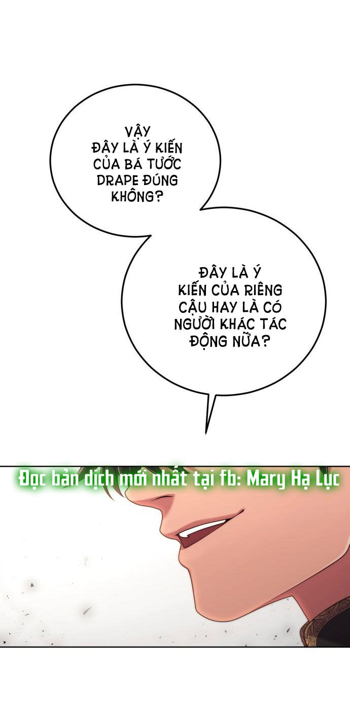 tôi sẽ ly hôn với người chồng bạo chúa chapter 18.2 3