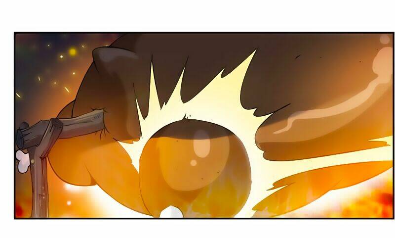 cửu dương thần vương chapter 18 27