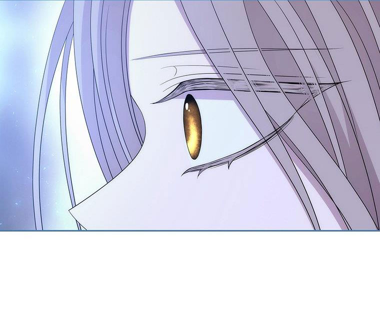 năm môn đệ của charlotte chapter 203.1 24