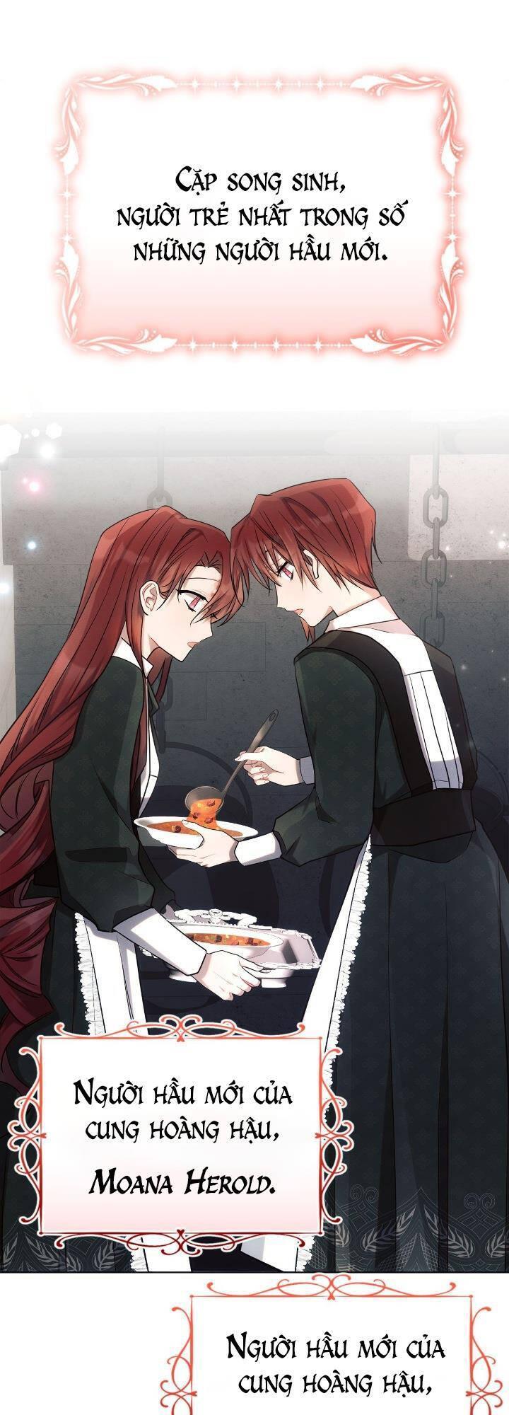 ashtarte firenze chapter 31 26