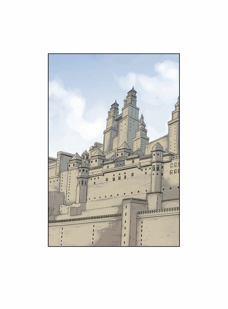 paladin chapter 25 22