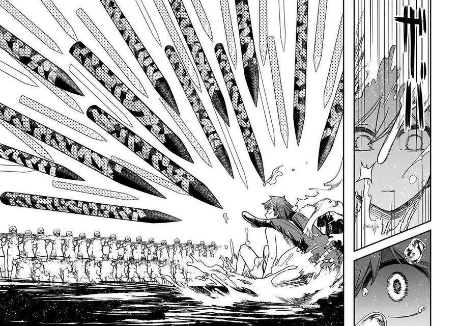 kami no manimani chapter 5 21