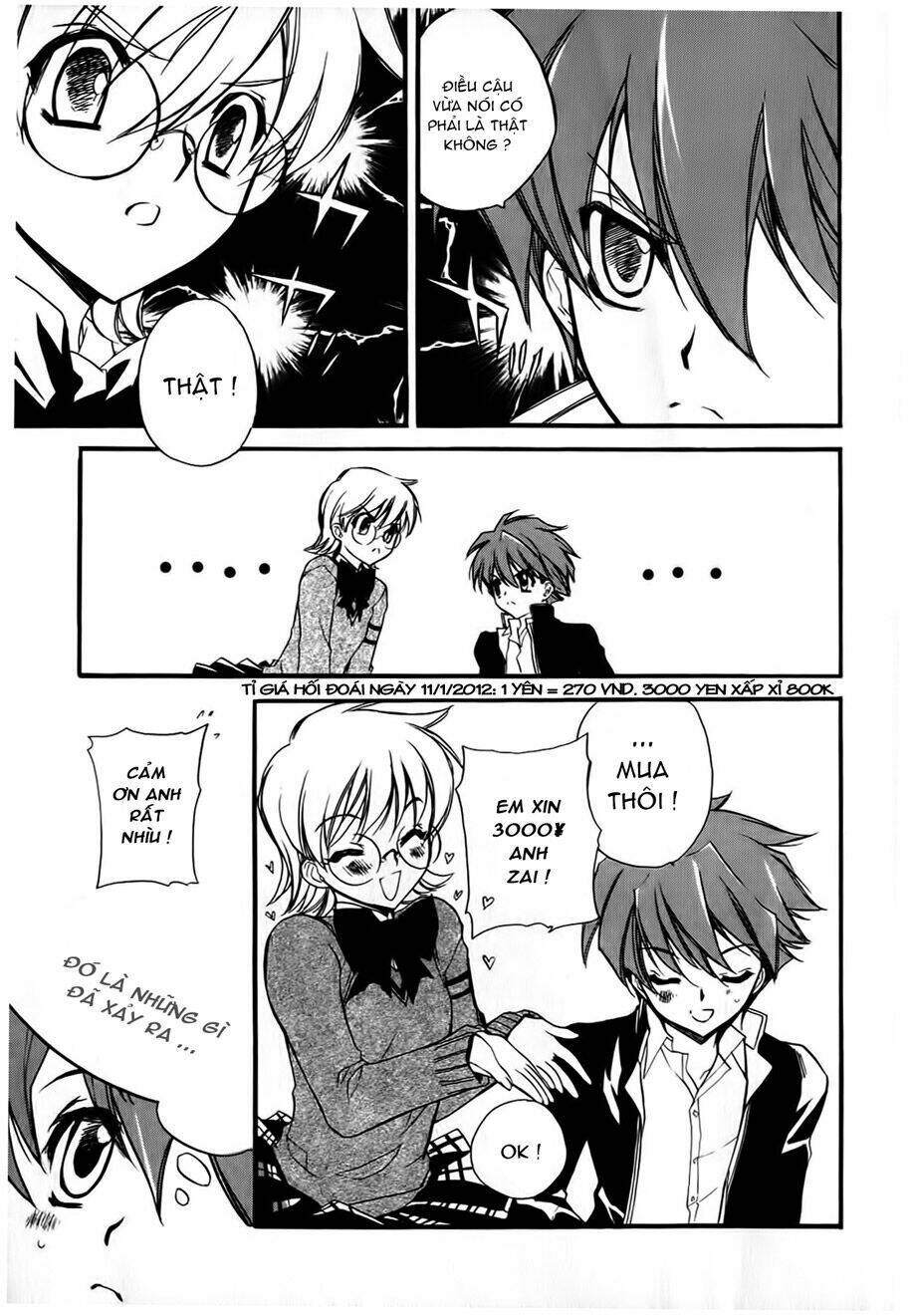 hakoirin devil princess chapter 1 13