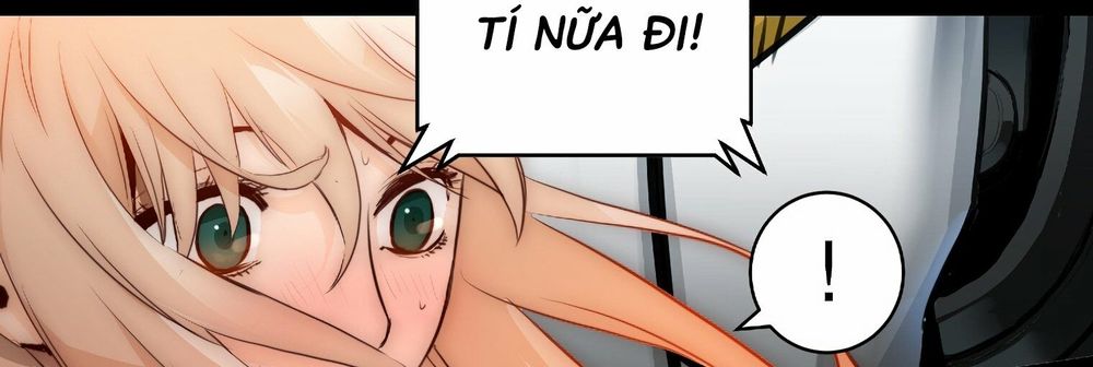 tam tuyệt tại dị giới chapter 95 223