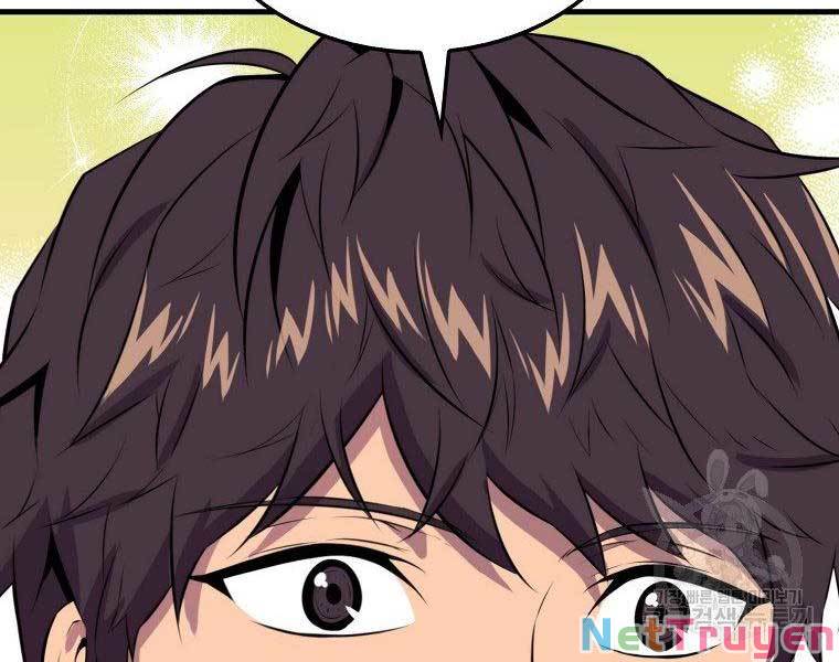 tôi thăng cấp trong lúc ngủ chapter 30 155