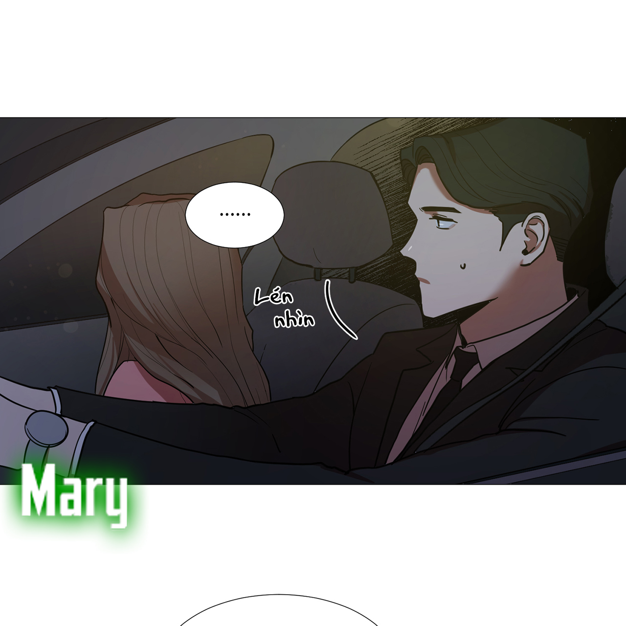 one more time chapter 15 44