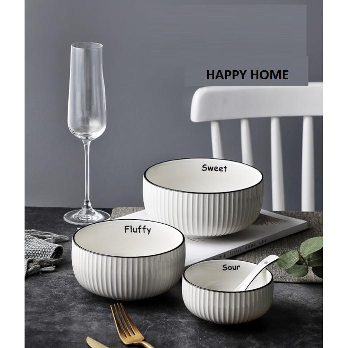 SET BÀN ĂN 32 CHI TIẾT PHONG CÁCH CHÂU ÂU CHO GIA ĐÌNH 6 NGƯỜI