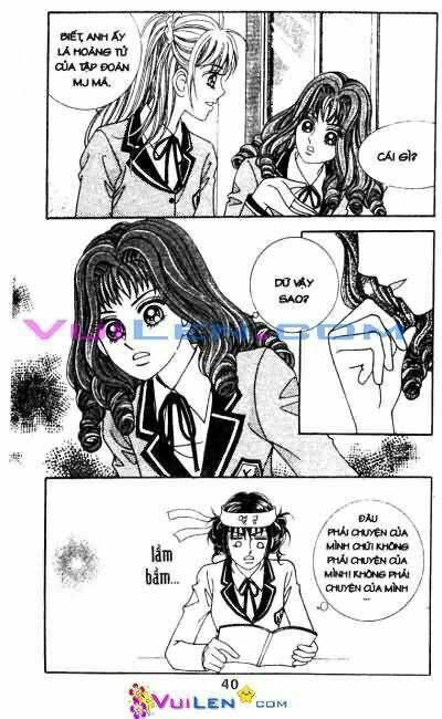 không bao giờ khóc chapter 7 40