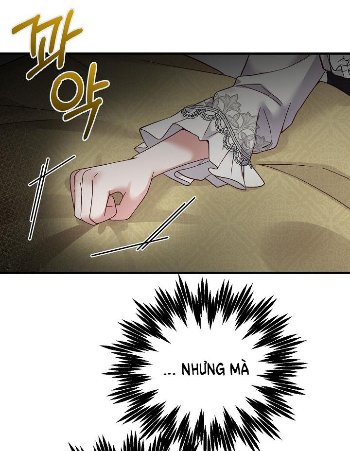 trở thành vợ thái tử quái vật chapter 61.2 27