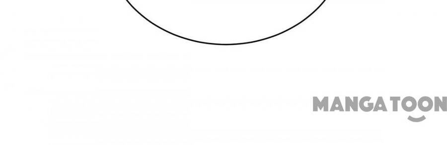 chúa tể tam giới chapter 293 27