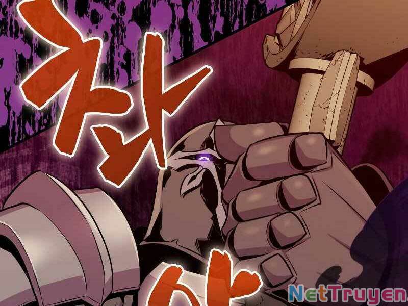 ngủ để thăng cấp chapter 65.3 16