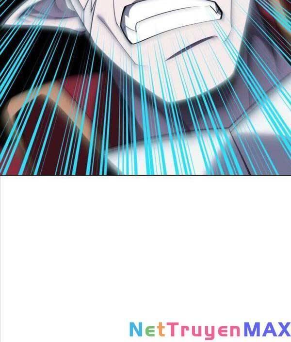 vượt qua giới hạn chapter 193 73