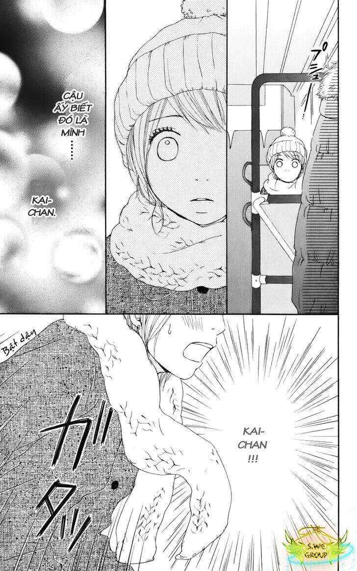 haruyuki bus chapter 5 22