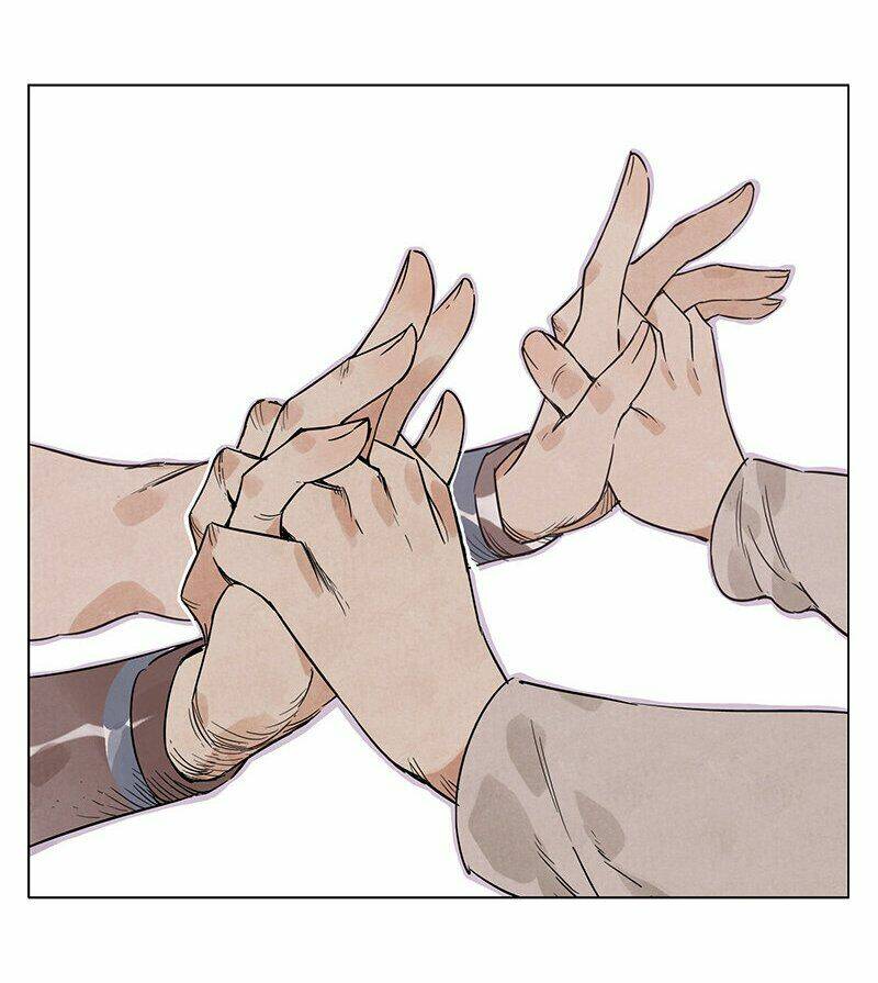 bang chủ đại nhân tìm cách trị hói đầu chapter 43 11