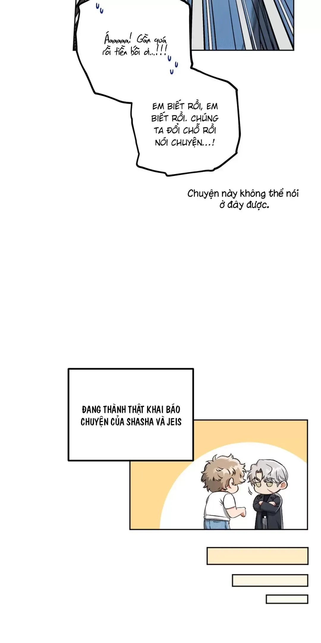 liveta chapter 52 47