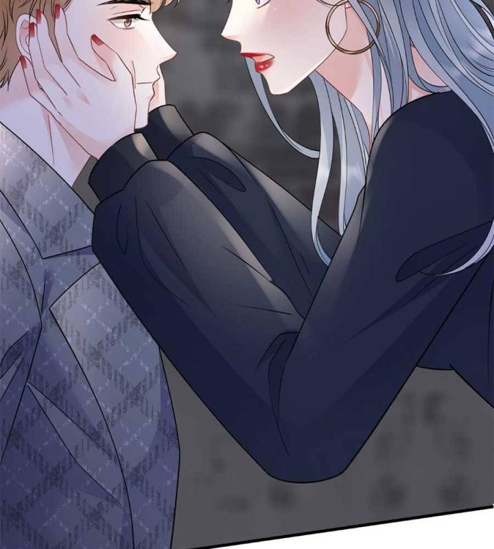 đại tiểu thư có thể có bụng dạ gì xấu chứ! (full) chapter 186 37