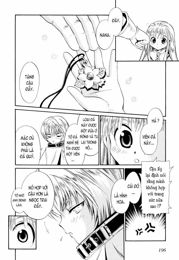 +anima chapter 20 30