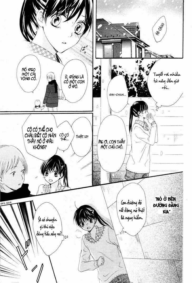 teens house chapter 1 26